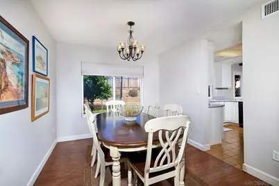  15019 Amso Street, Poway, CA 92064 - Photo 7