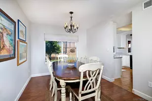 15019 Amso St, Poway, CA 92064 - Photo 7