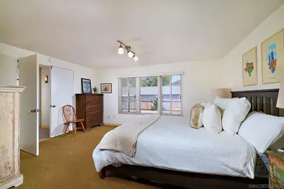  15019 Amso Street, Poway, CA 92064 - Photo 13