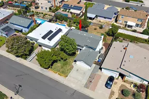 15019 Amso St, Poway, CA 92064 - Photo 31