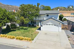 15019 Amso St, Poway, CA 92064 - Photo 27