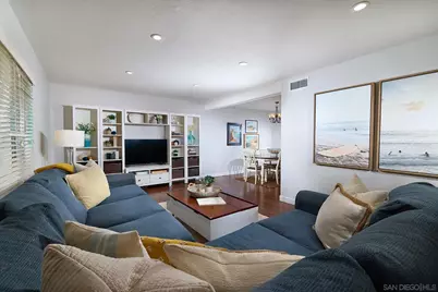  15019 Amso Street, Poway, CA 92064 - Photo 1