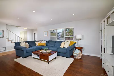  15019 Amso Street, Poway, CA 92064 - Photo 5
