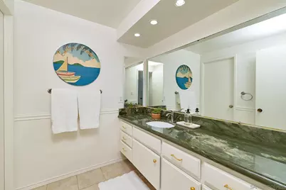  15019 Amso Street, Poway, CA 92064 - Photo 23