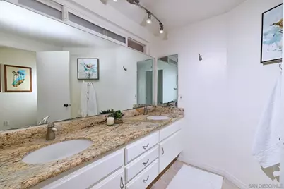  15019 Amso Street, Poway, CA 92064 - Photo 15