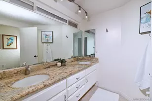 15019 Amso St, Poway, CA 92064 - Photo 15
