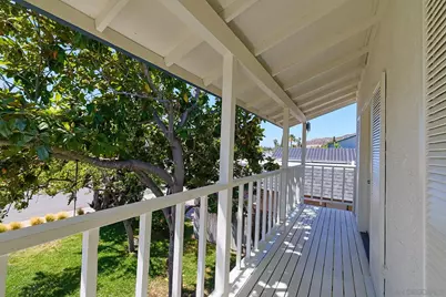  15019 Amso Street, Poway, CA 92064 - Photo 19