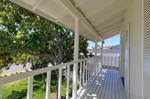 15019 Amso St, Poway, CA 92064 - Photo 19