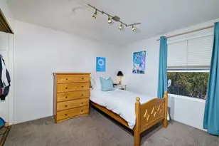 15019 Amso St, Poway, CA 92064 - Photo 21