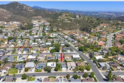  15019 Amso Street, Poway, CA 92064 - Photo 33