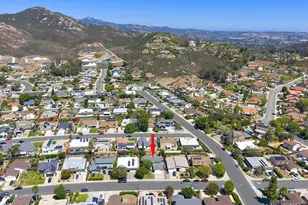 15019 Amso St, Poway, CA 92064 - Photo 33