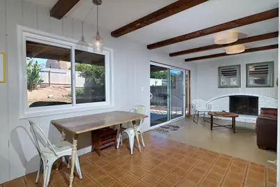  15019 Amso Street, Poway, CA 92064 - Photo 9