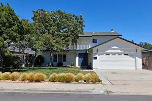 15019 Amso St, Poway, CA 92064 - Photo 1