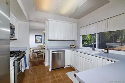  15019 Amso Street, Poway, CA 92064 - Photo 11
