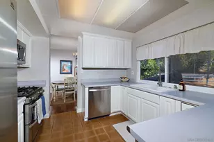 15019 Amso St, Poway, CA 92064 - Photo 11