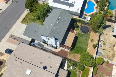  15019 Amso Street, Poway, CA 92064 - Photo 29