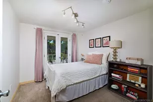 15019 Amso St, Poway, CA 92064 - Photo 17