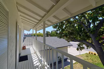  15019 Amso Street, Poway, CA 92064 - Photo 19