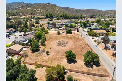  0 Los Coches Rd East #4, El Cajon, CA 92021 - Photo 5