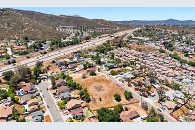  0 Los Coches Rd East #4, El Cajon, CA 92021 - Photo 9