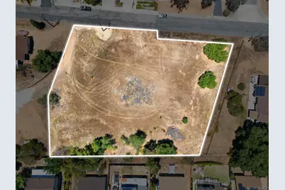  0 Los Coches Rd East #4, El Cajon, CA 92021 - Photo 15