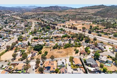 0 Los Coches Rd East #4, El Cajon, CA 92021 - Photo 13