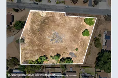  0 Los Coches Rd East #4, El Cajon, CA 92021 - Photo 7