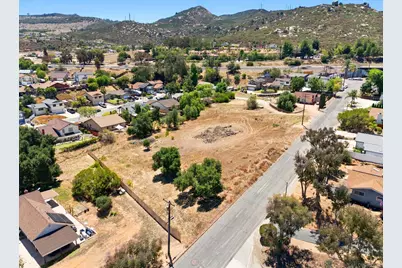  0 Los Coches Rd East #4, El Cajon, CA 92021 - Photo 19