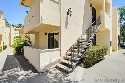  9939 Erma Rd #103, San Diego, CA 92131 - Photo 3