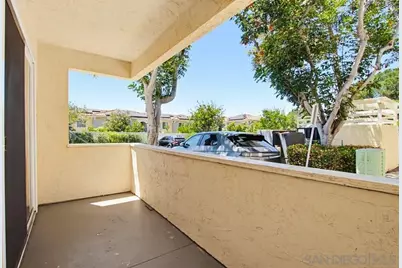  9939 Erma Rd #103, San Diego, CA 92131 - Photo 35