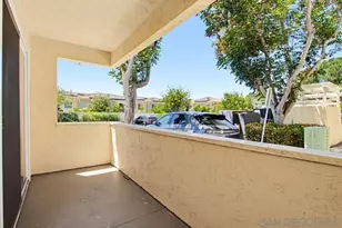 9939 Erma Rd, San Diego, CA 92131 - Photo 35