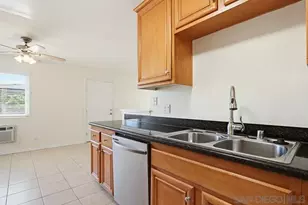 9939 Erma Rd, San Diego, CA 92131 - Photo 17