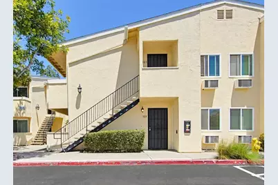  9939 Erma Rd #103, San Diego, CA 92131 - Photo 1