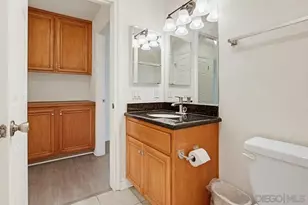 9939 Erma Rd, San Diego, CA 92131 - Photo 33