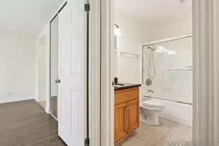 9939 Erma Rd, San Diego, CA 92131 - Photo 31