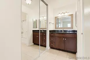9939 Erma Rd, San Diego, CA 92131 - Photo 25