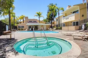9939 Erma Rd, San Diego, CA 92131 - Photo 39