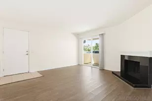 9939 Erma Rd, San Diego, CA 92131 - Photo 5