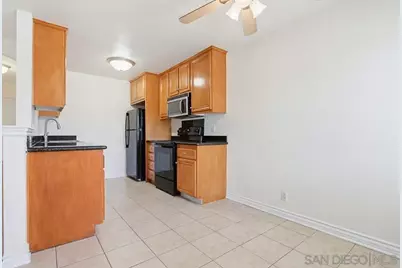  9939 Erma Rd #103, San Diego, CA 92131 - Photo 13