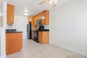 9939 Erma Rd, San Diego, CA 92131 - Photo 13
