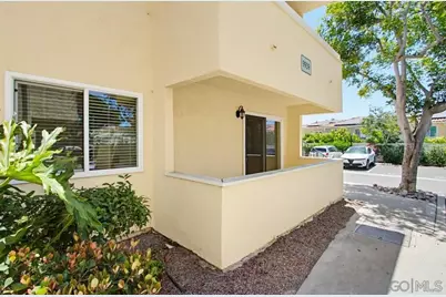  9939 Erma Rd #103, San Diego, CA 92131 - Photo 37