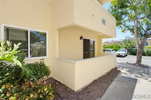 9939 Erma Rd, San Diego, CA 92131 - Photo 37