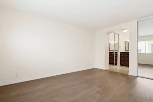 9939 Erma Rd, San Diego, CA 92131 - Photo 21