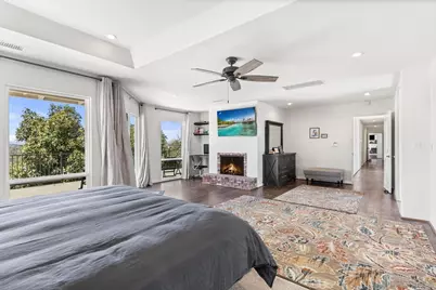  4986 San Jacinto Circle East, Fallbrook, CA 92028 - Photo 17
