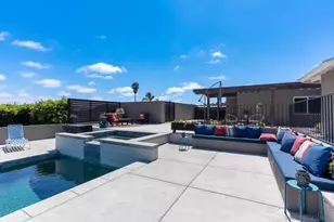4986 San Jacinto Cir E, Fallbrook, CA 92028 - Photo 39