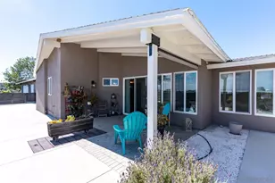 4986 San Jacinto Cir E, Fallbrook, CA 92028 - Photo 33