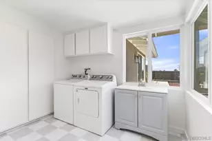 4986 San Jacinto Cir E, Fallbrook, CA 92028 - Photo 23