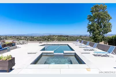  4986 San Jacinto Circle East, Fallbrook, CA 92028 - Photo 37