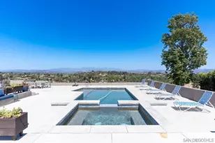 4986 San Jacinto Cir E, Fallbrook, CA 92028 - Photo 37