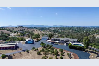  4986 San Jacinto Circle East, Fallbrook, CA 92028 - Photo 47